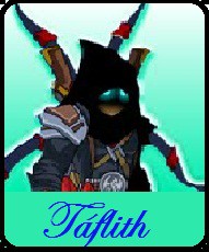 Mythsong